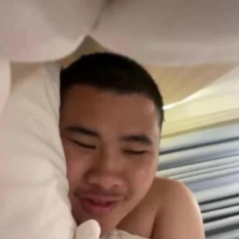 麻辣皮燕子