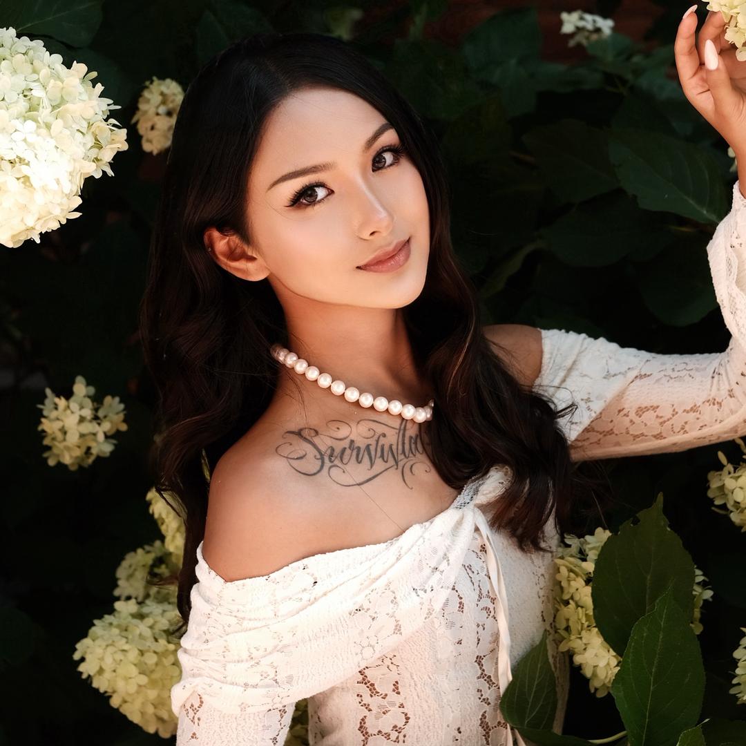 李梓沐