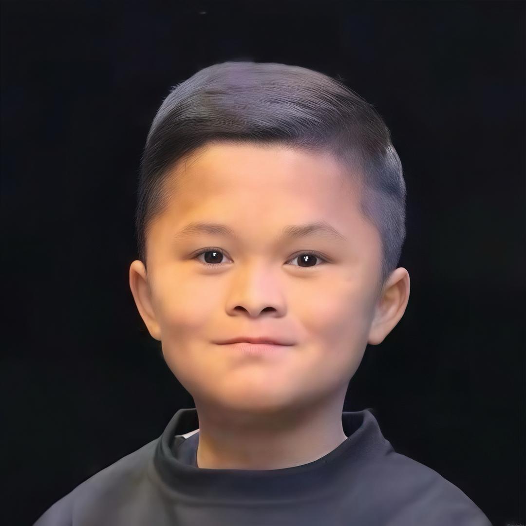 范小勤