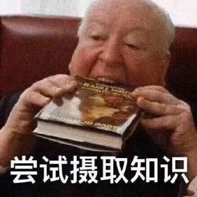 淘陶桃0511头像