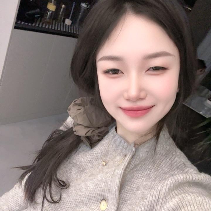 阳阳