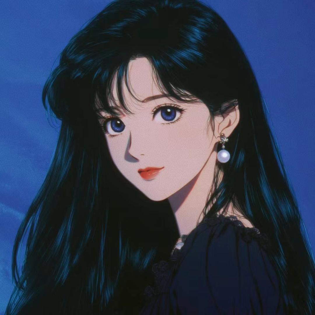 阿文_