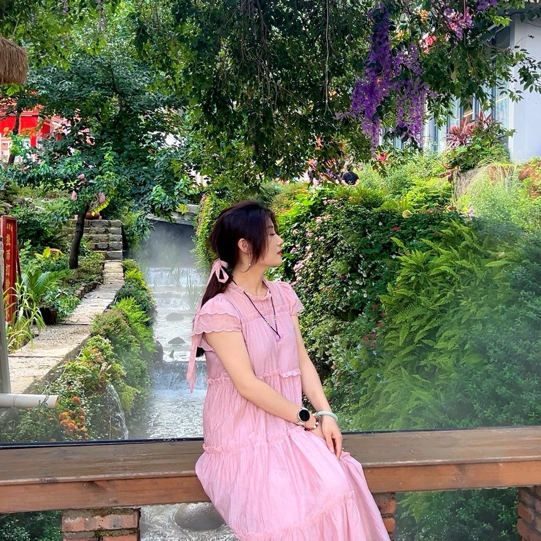 福林居私房菜⁰ᴷ