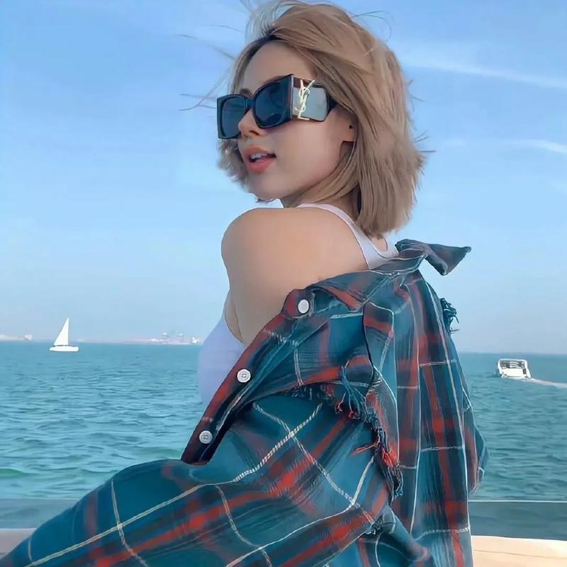 姣妹儿