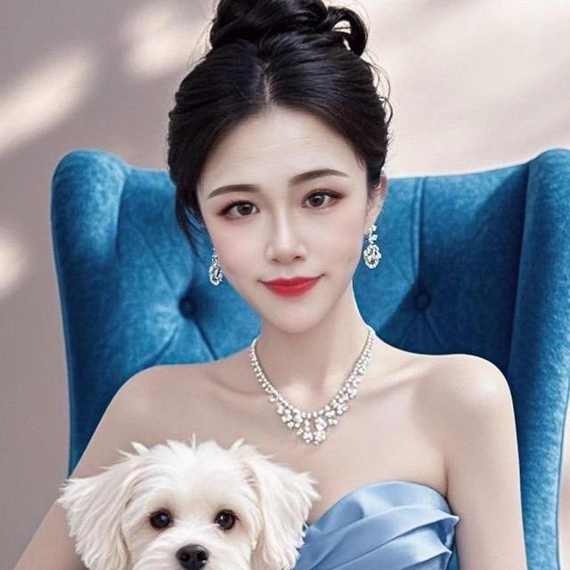 台州兰兰
