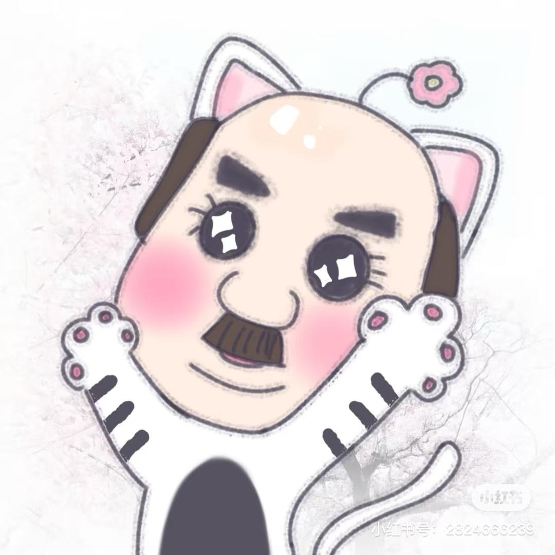 养乐多R