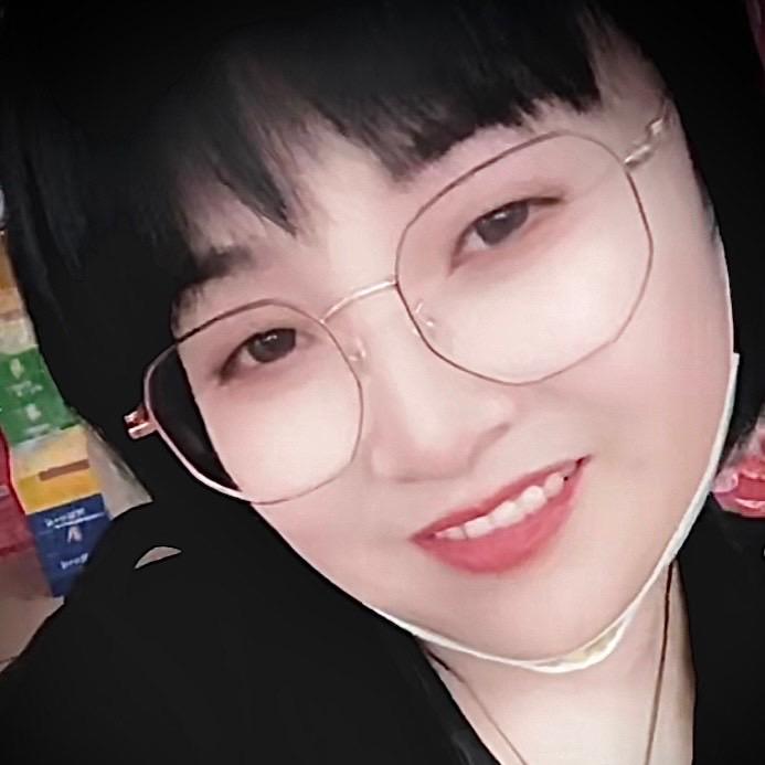 红英