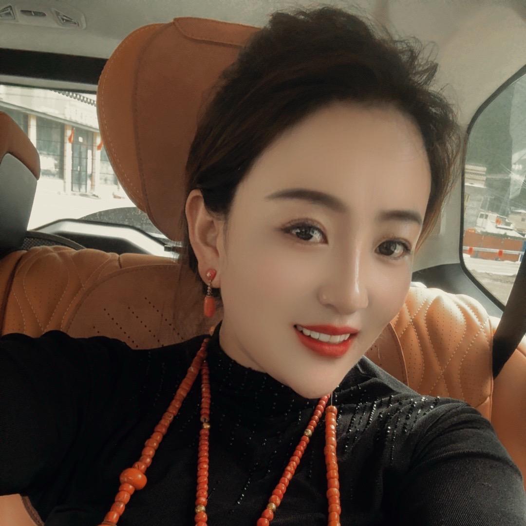 桑姆