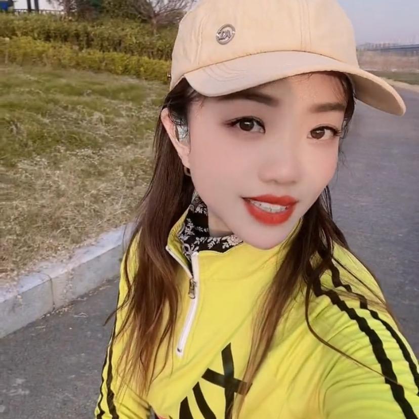 劉公子🏃‍♀️🌻