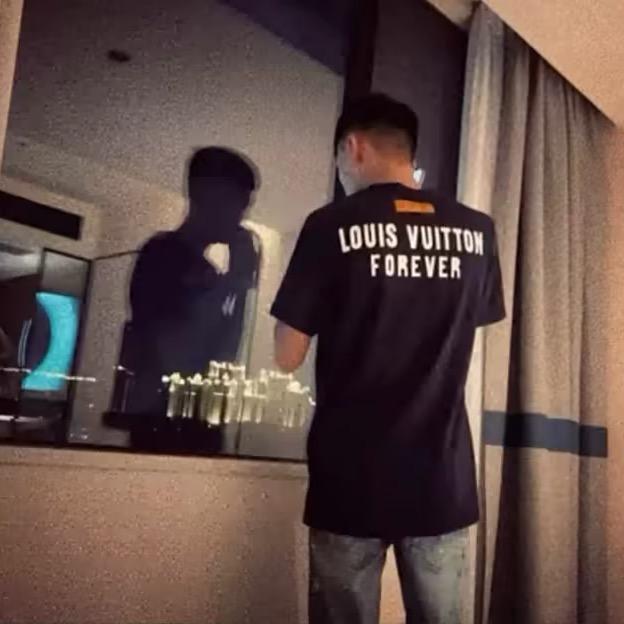 Aaxcg🥤