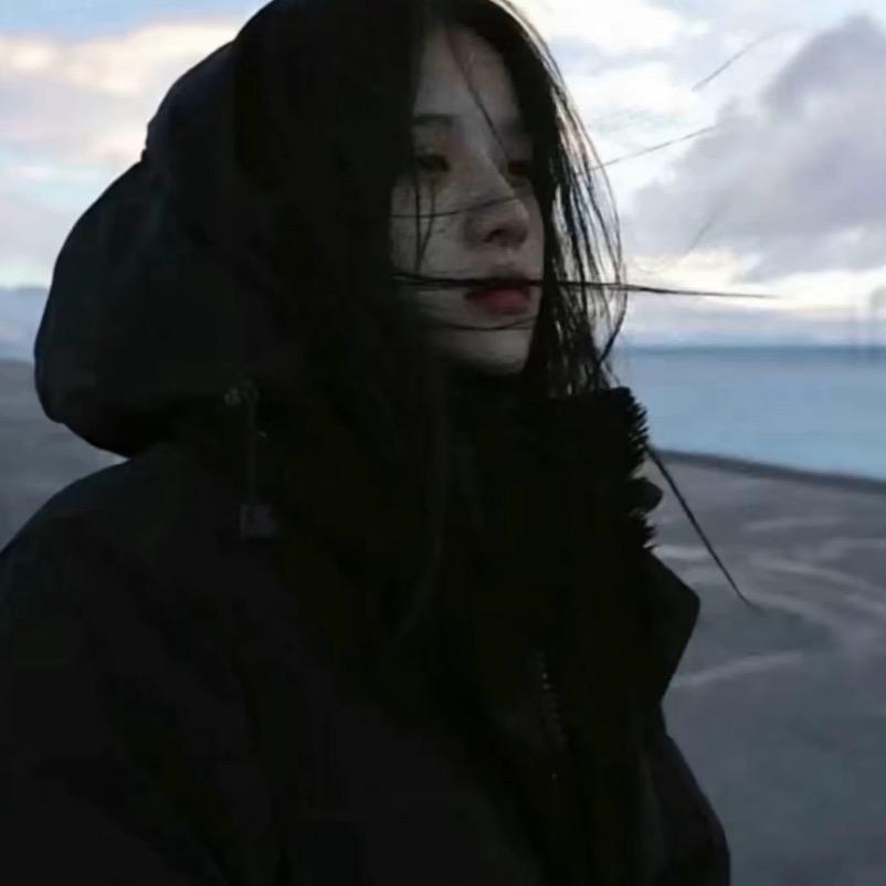 老公站街我数钱