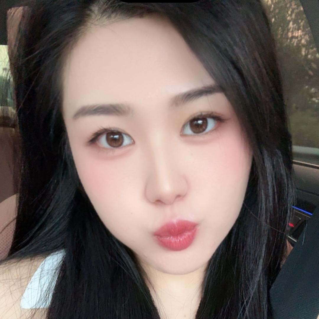 格格蕉