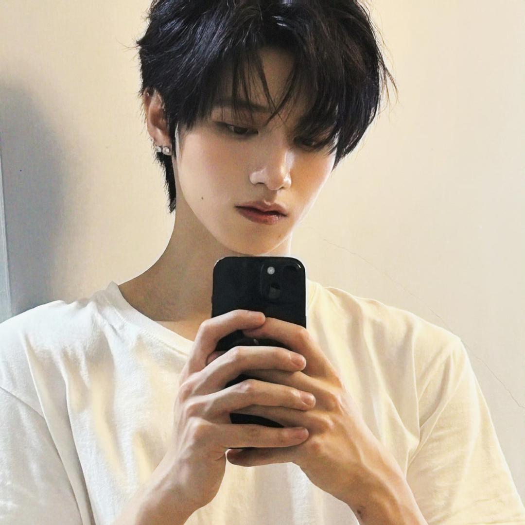 典典的典（见过邓超版）