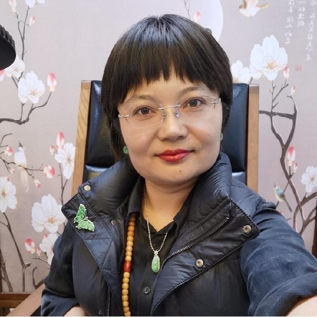 百正百铭匠