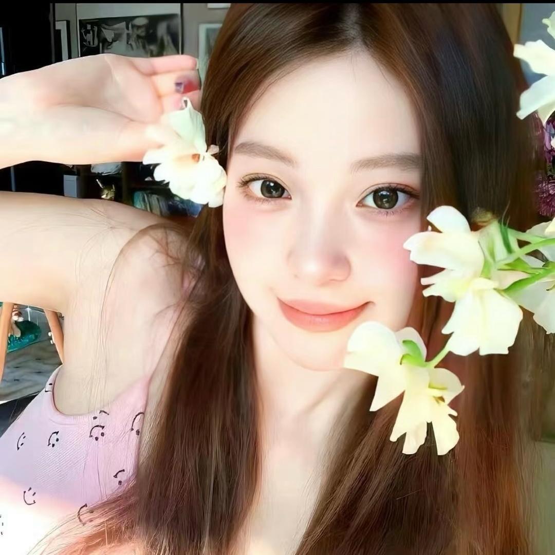 小许发财