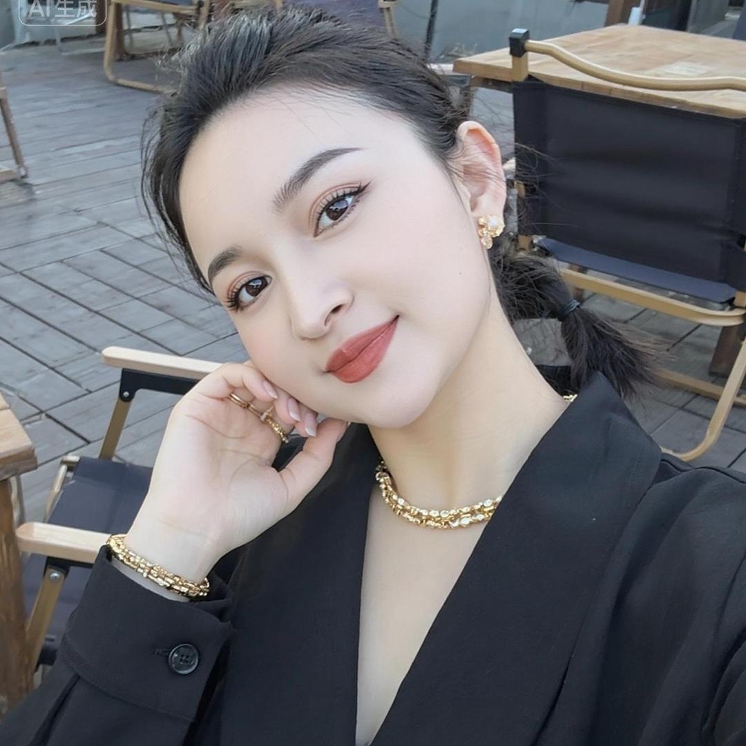 ηüℜbíÝᎯི྆ ~ღ-ོ࿆ೣ_ 🕊