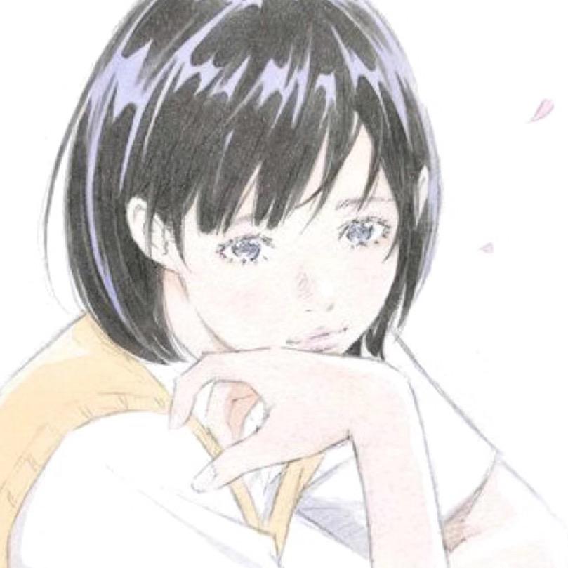 枫茶