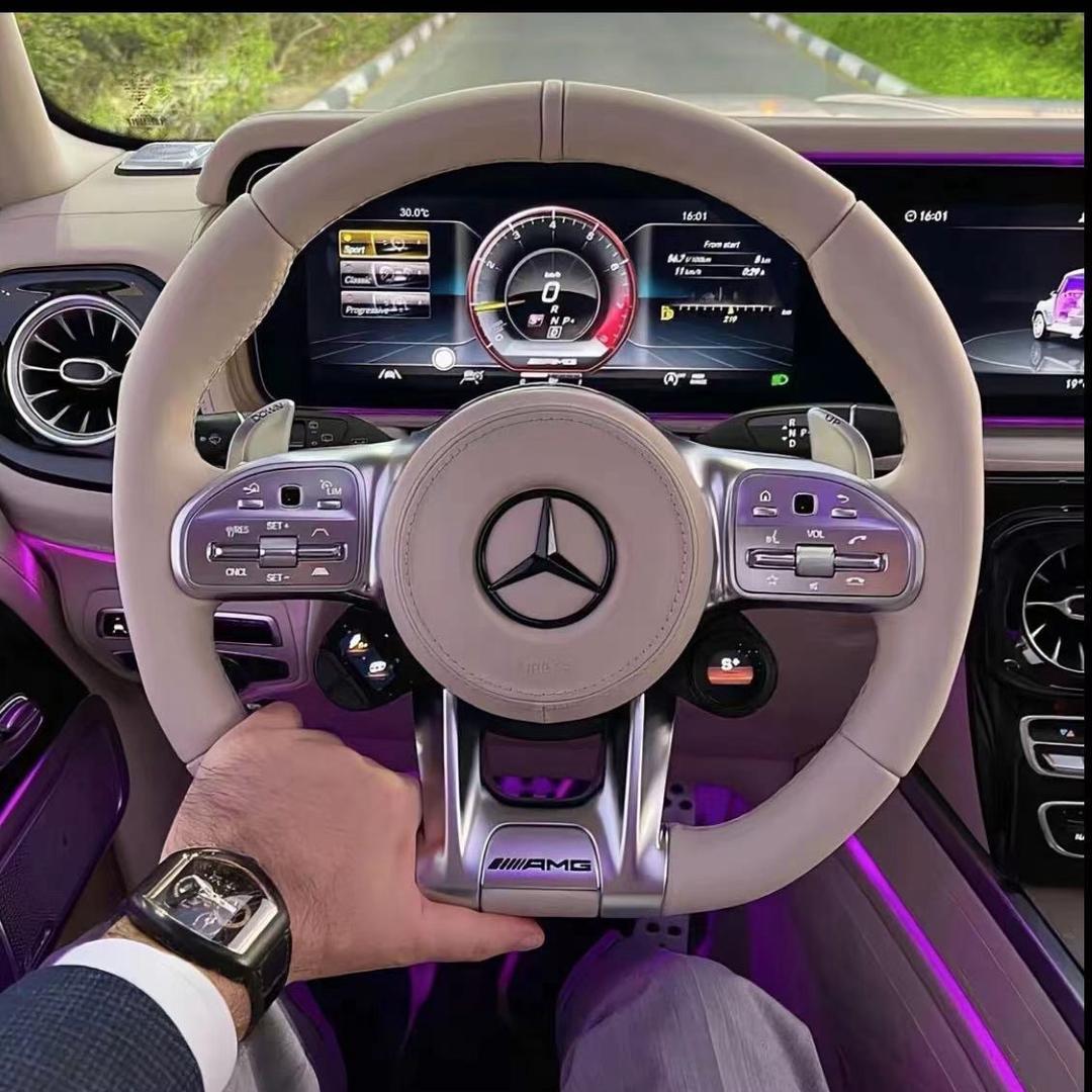 🫥孔二丫头🫶🏻