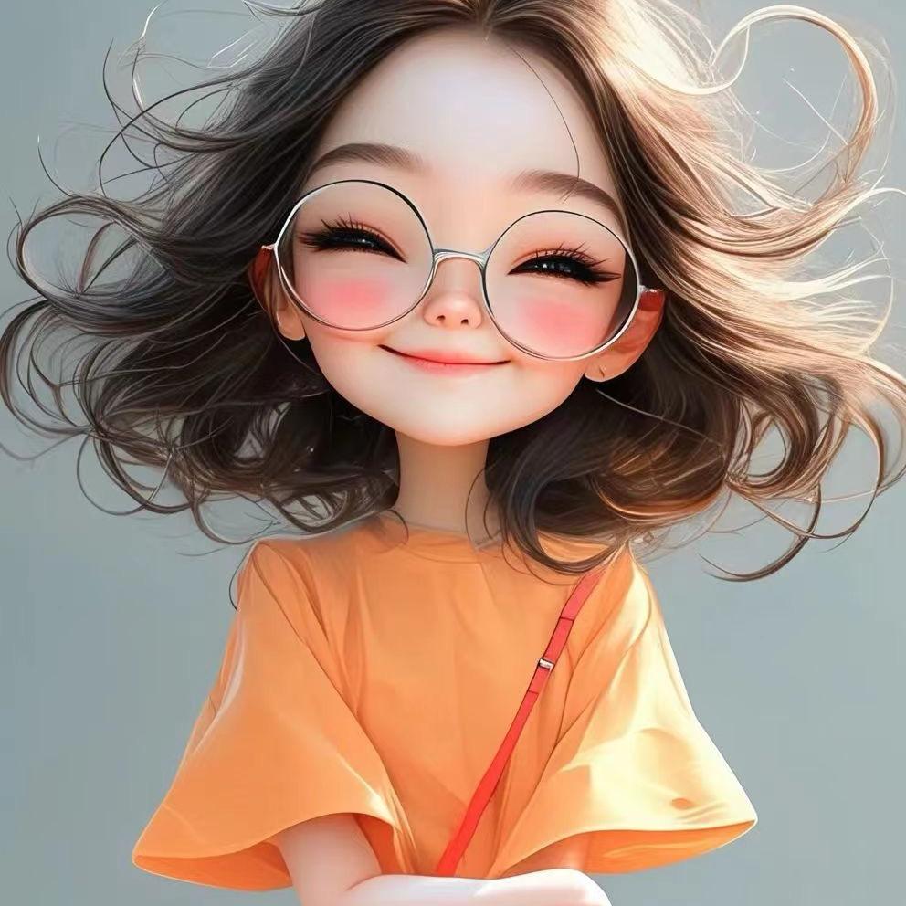 聚源达私房菜官方号