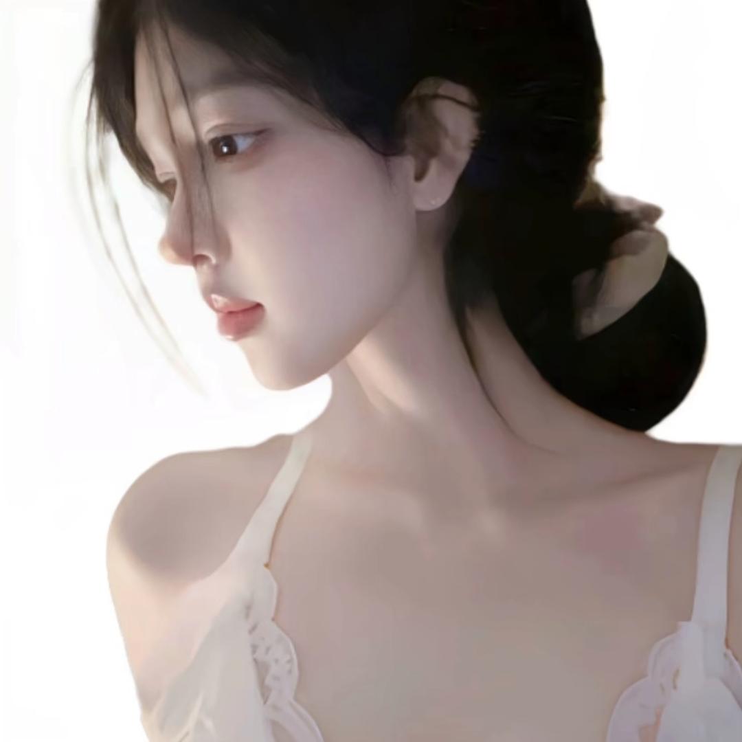 栗子.🐈