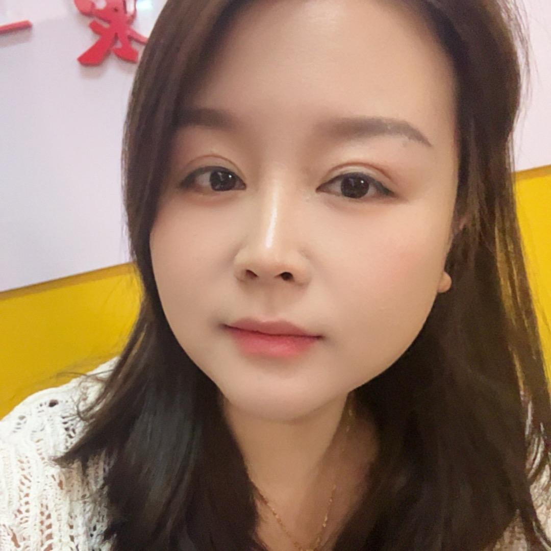 漯河金包银 雯雯