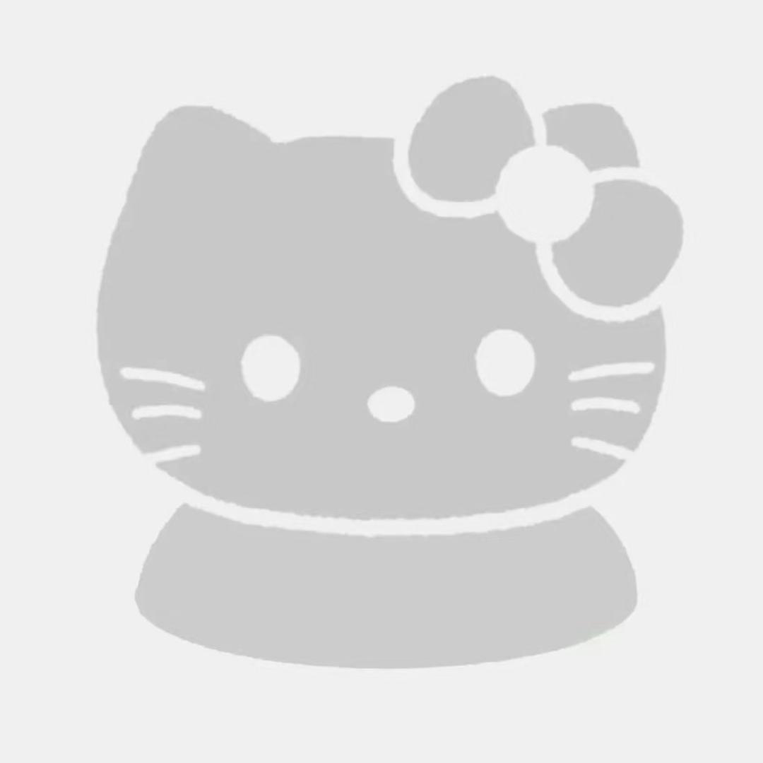 懒洋洋大王