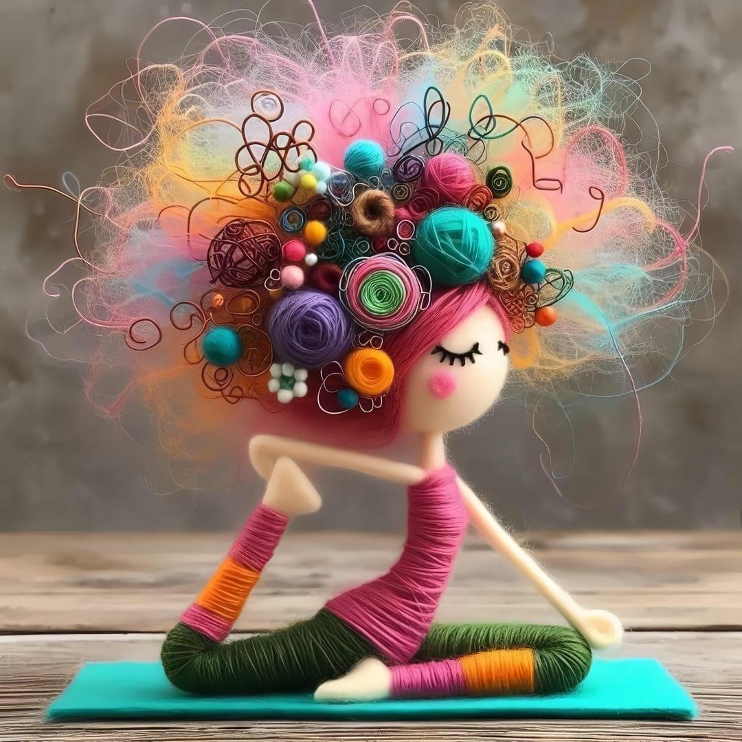 ღ᭄影ꦿℒℴѵℯ୧⍤⃝