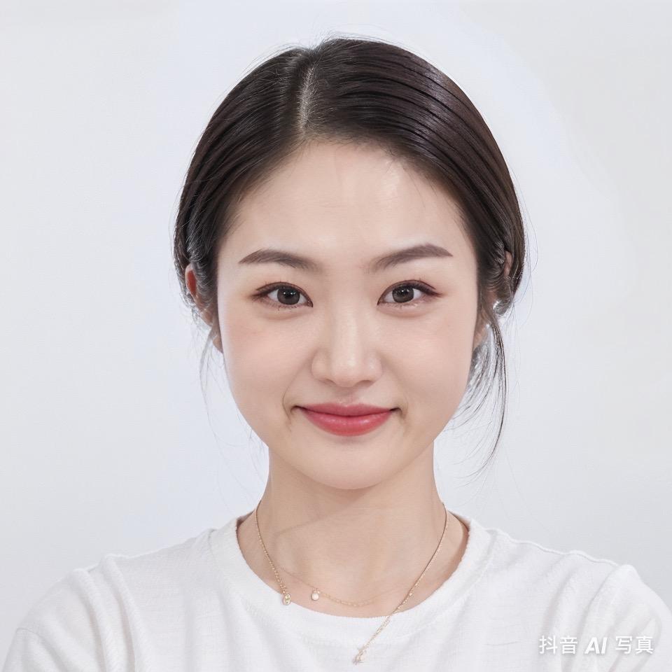 飞飞爱美丽🇨🇳