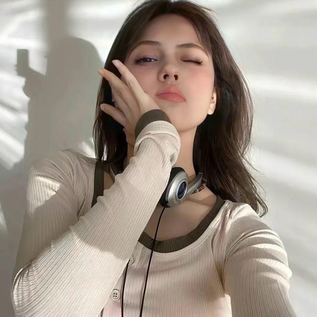 JIA