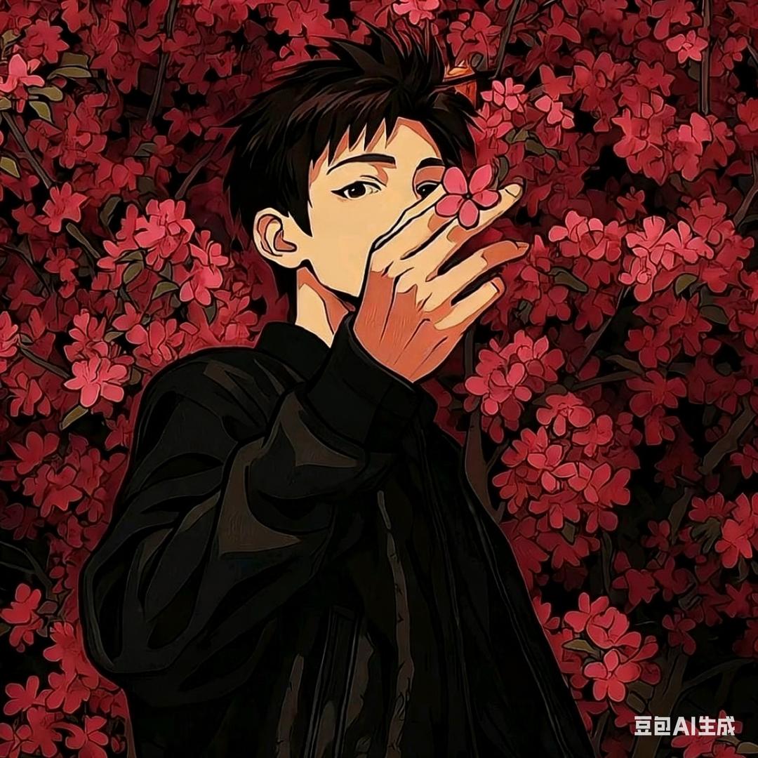 噢阿阿