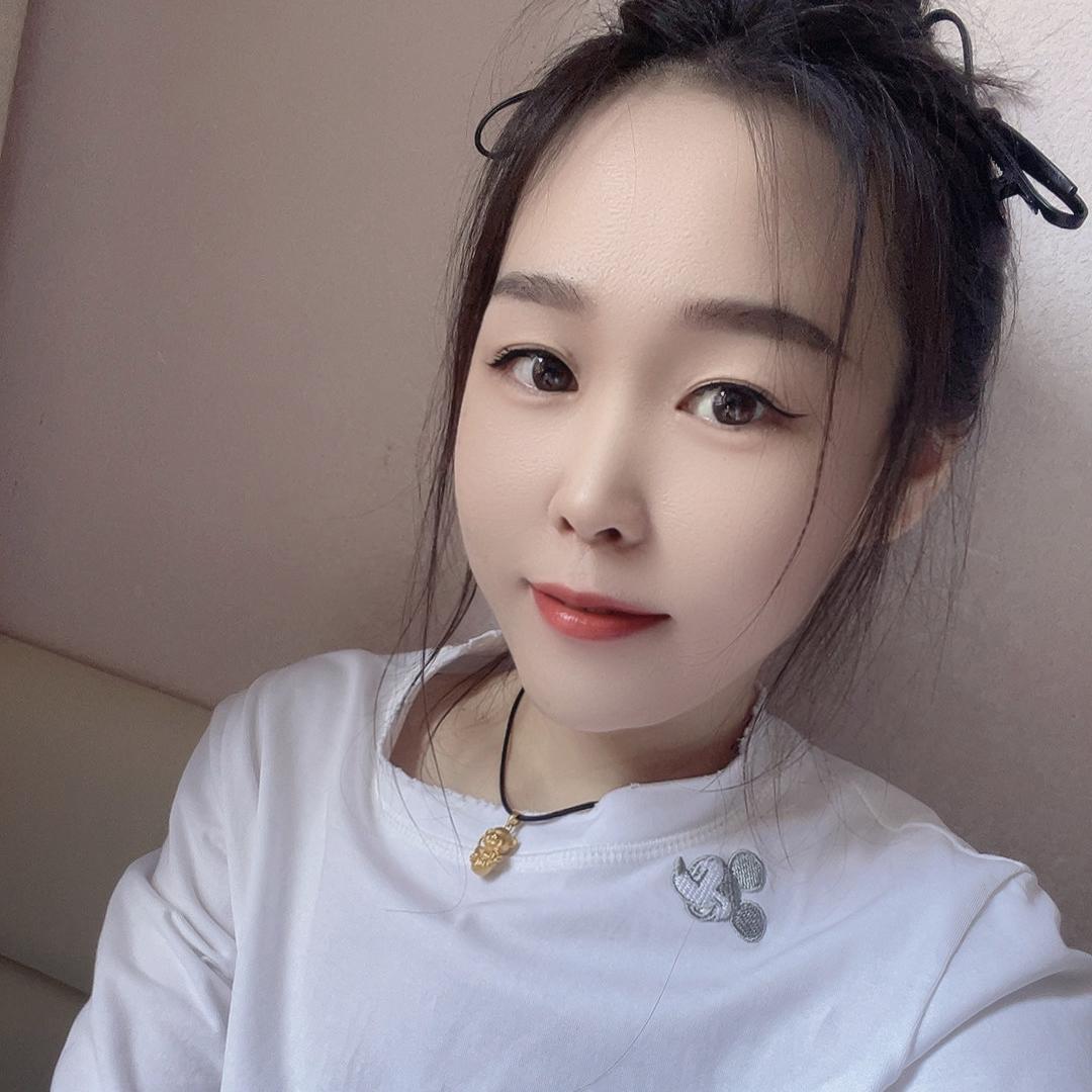 三妹儿乡村美食