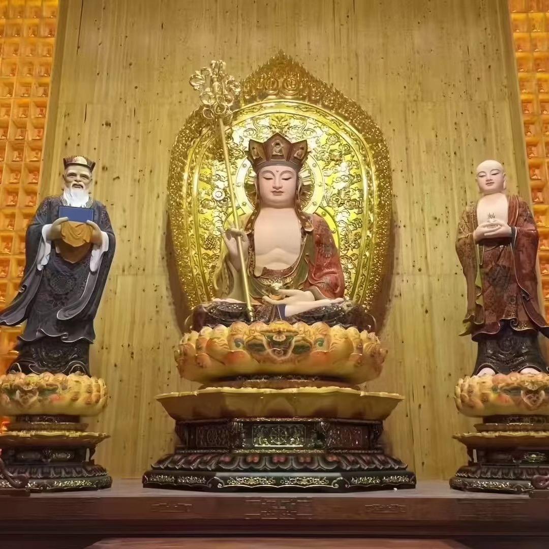 弘恩敬造工艺