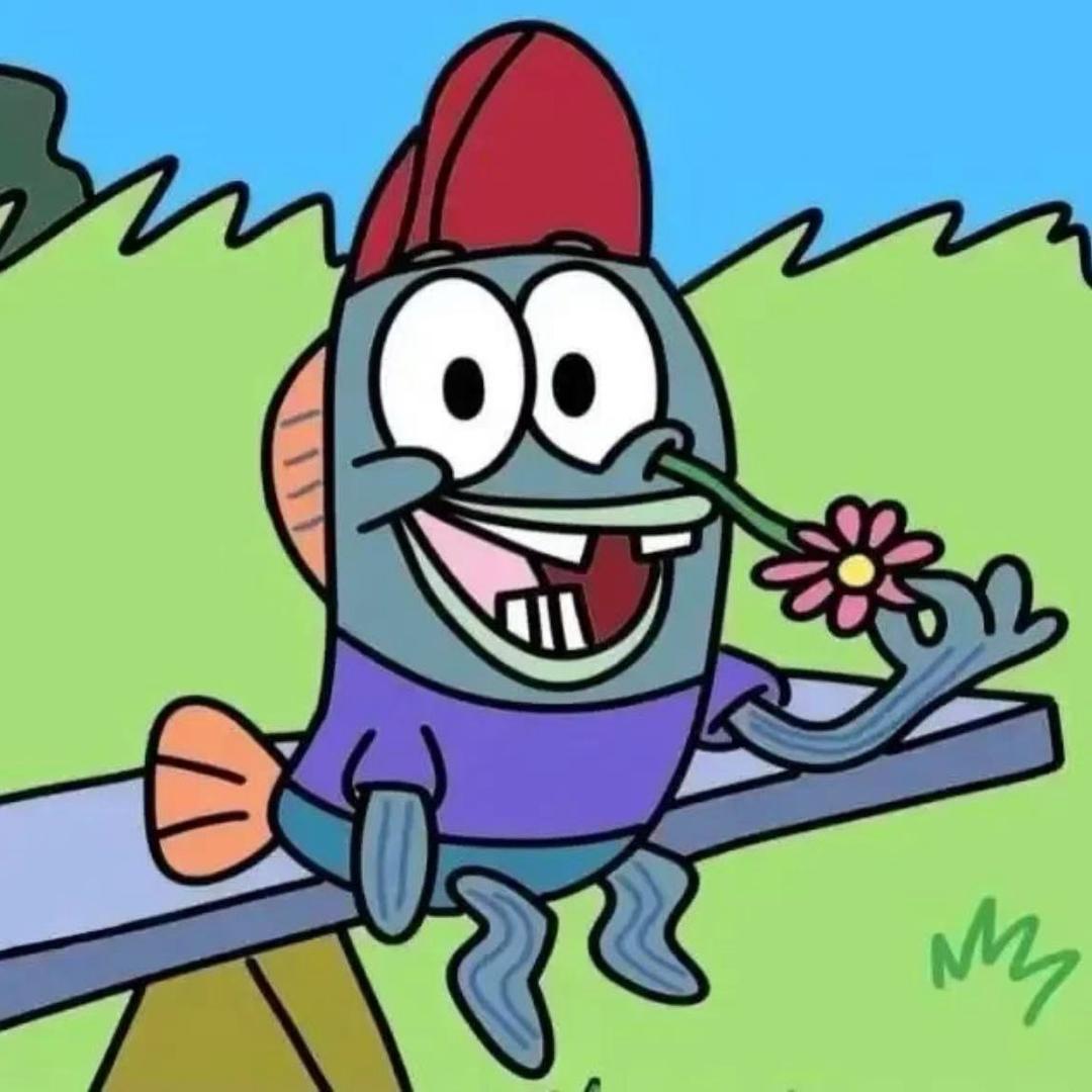 高粱地里吃过亏