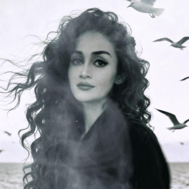 👑ASSMARA塔县董事👑