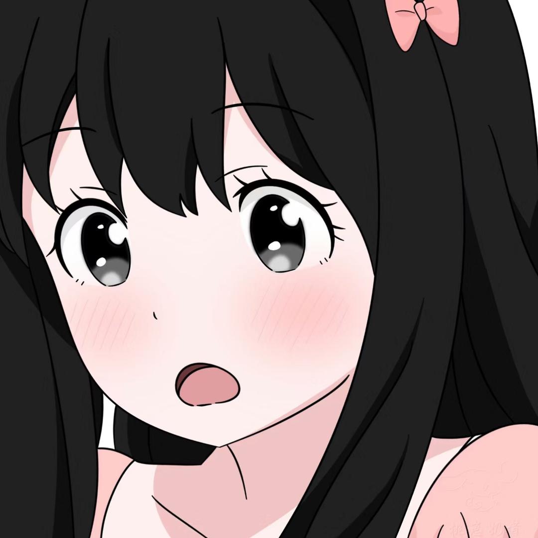 萌萌大宝贝