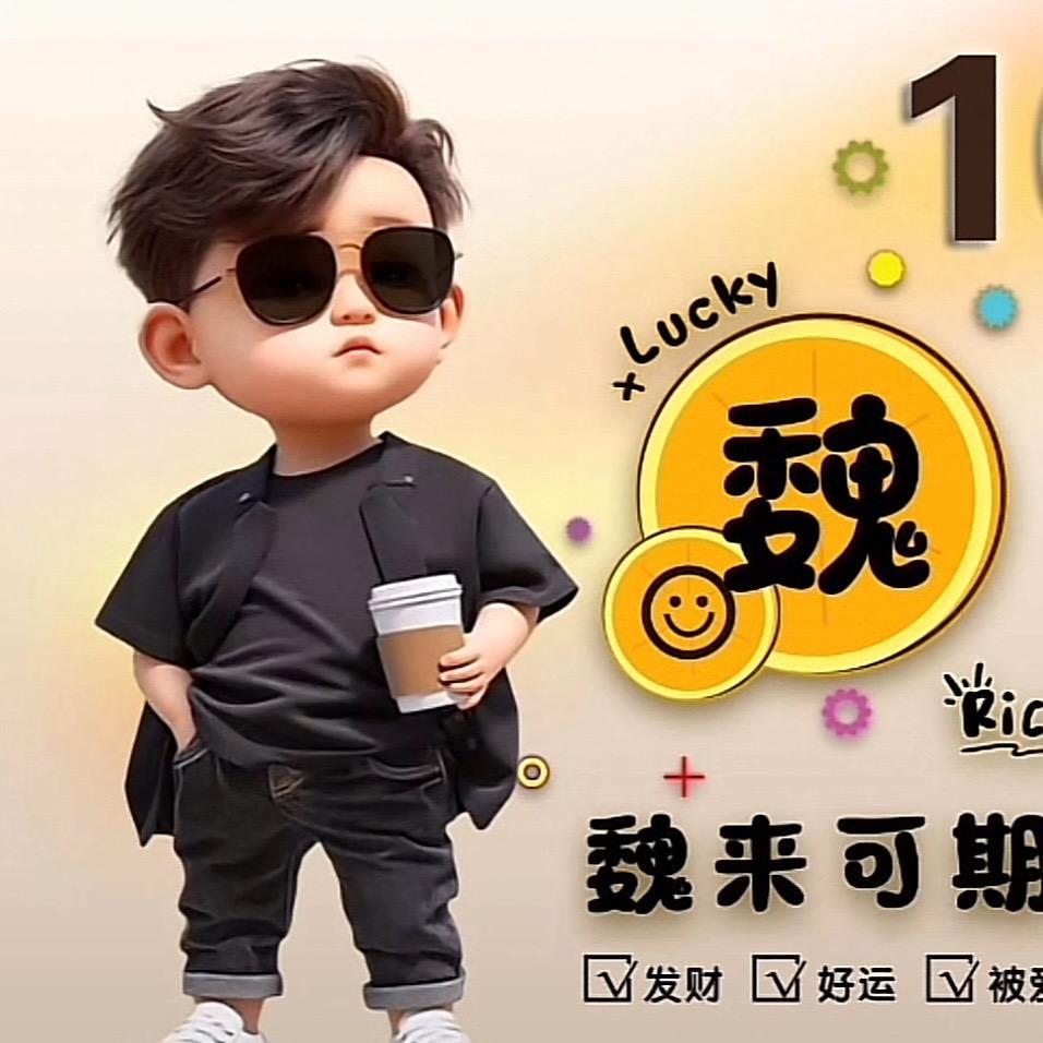 ༄༊ོ࿆魏⍤⃝༊ོ࿆