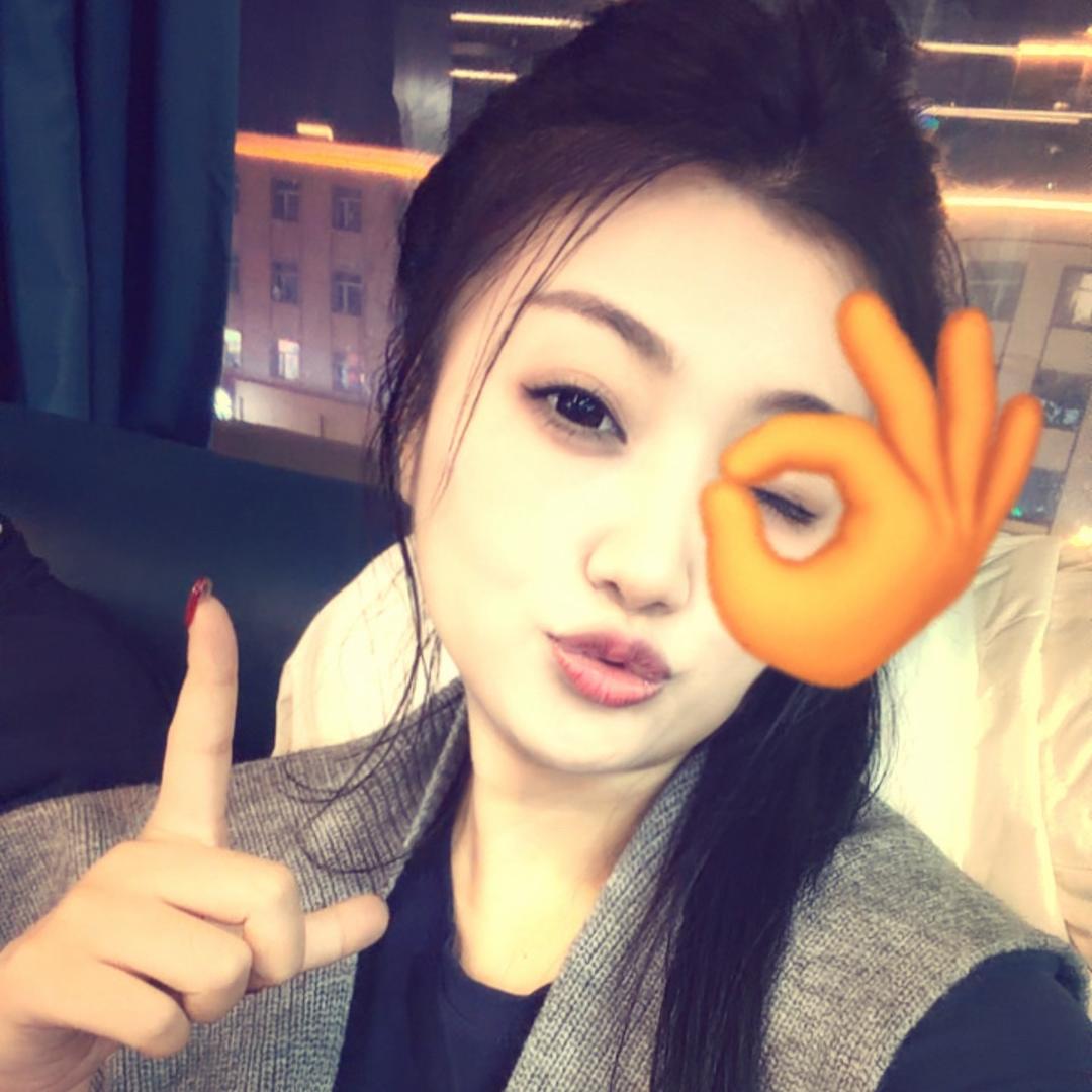 @你的盟