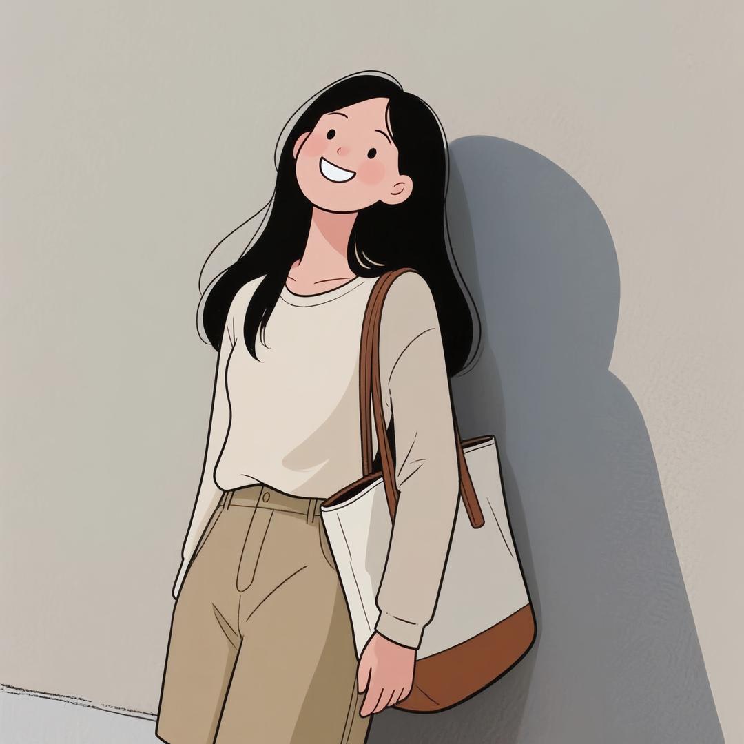 木木梓