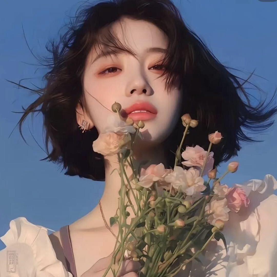 💕未來可期💕