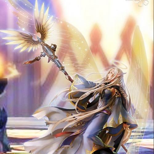 展十五⁹²⁷⁷