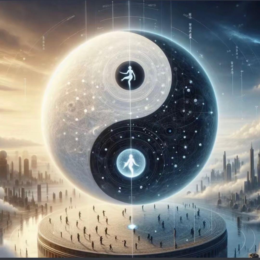 长沙千元代步车 方