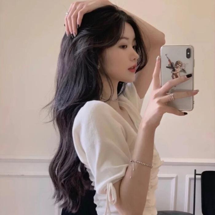 睿睿妈