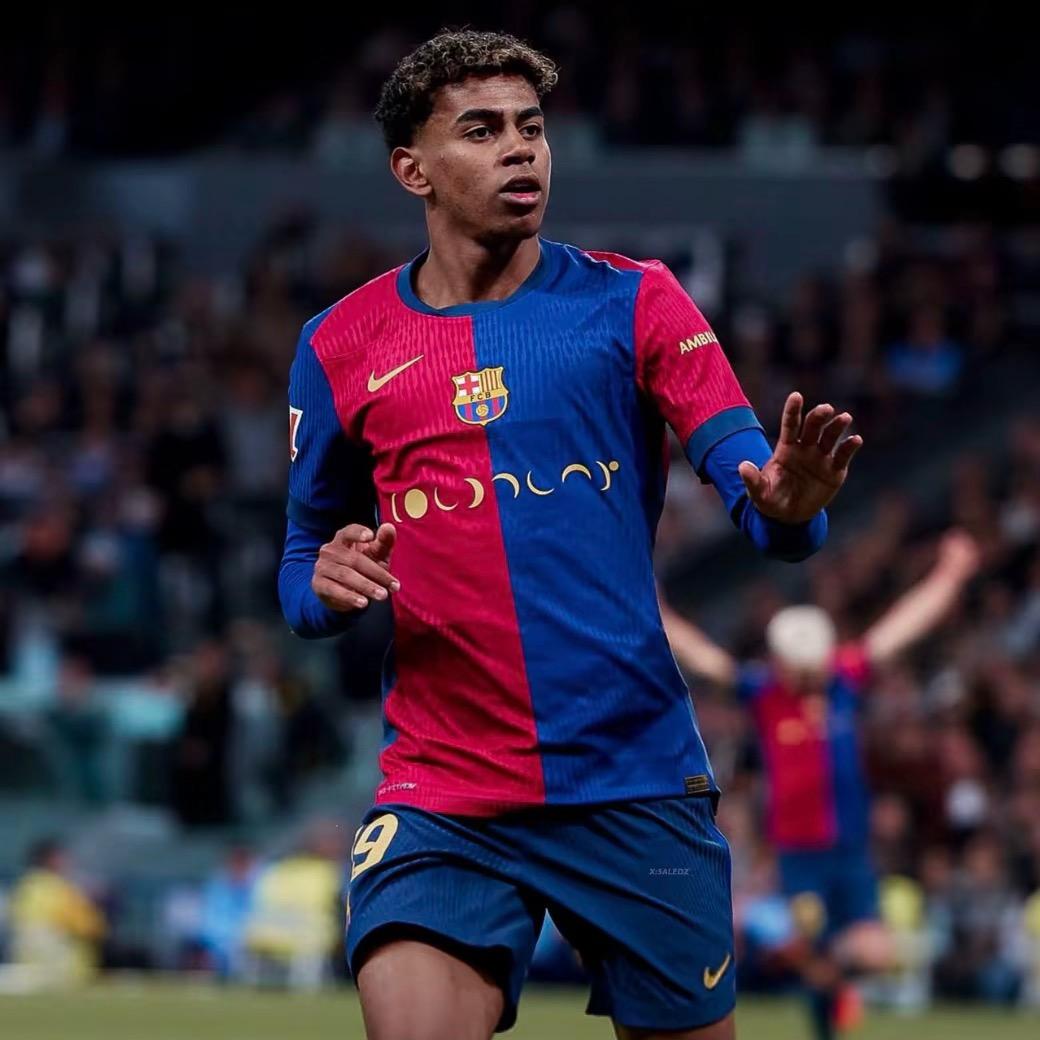 山西村超美丽孝义