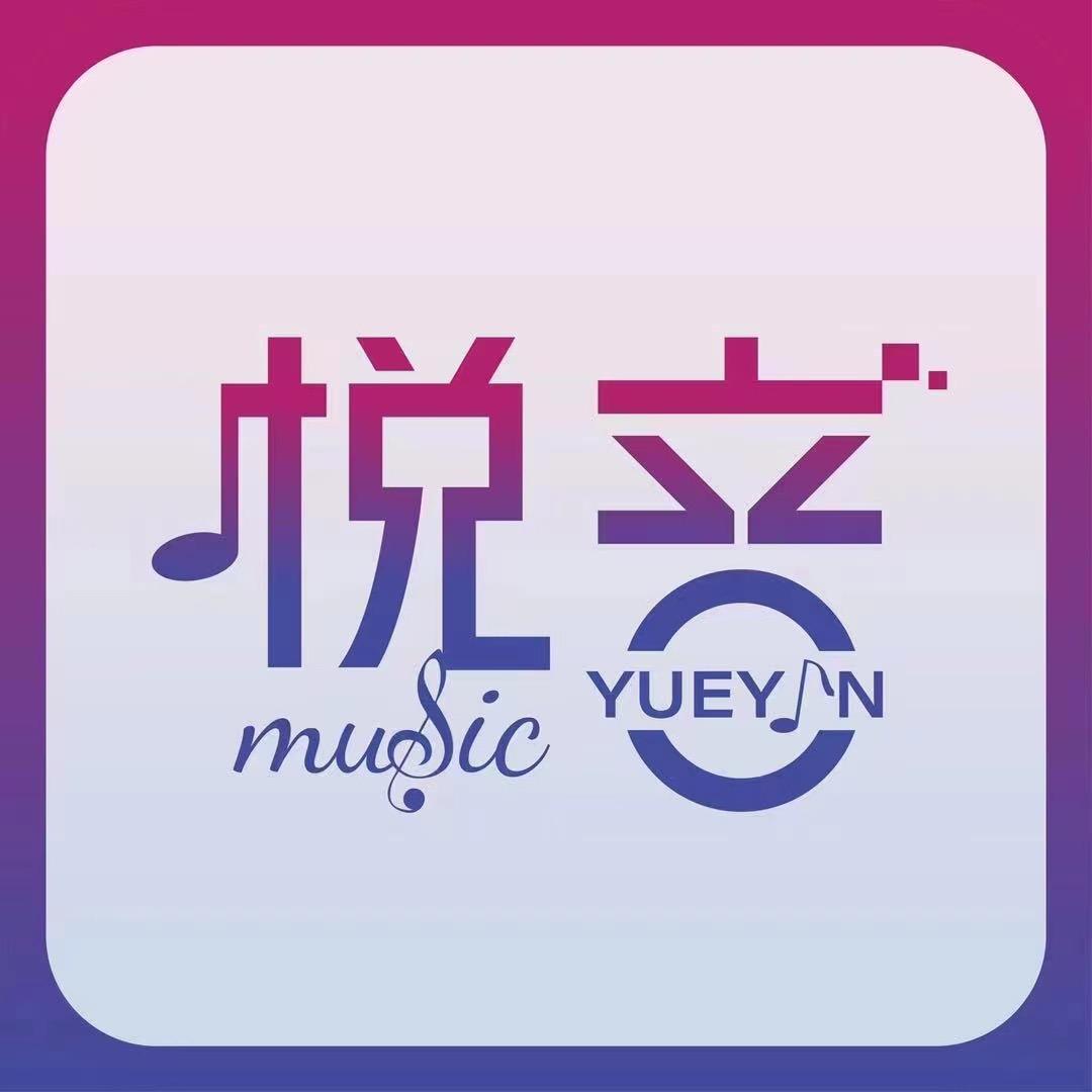 悦音DJ热门8D环绕音乐（车载优盘）