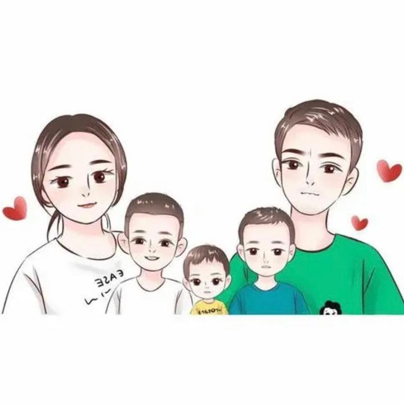 功夫凤凰珊珊（好茶不贵）