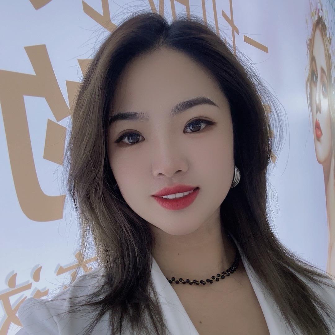 聚量问题肌/炜姐～美肤店 六六六