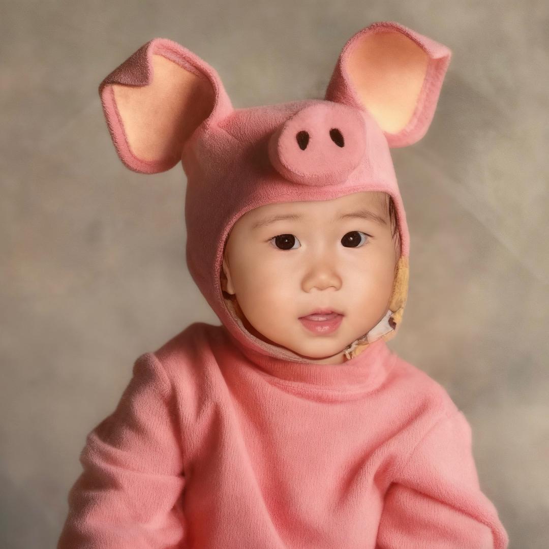 发财贝总.
