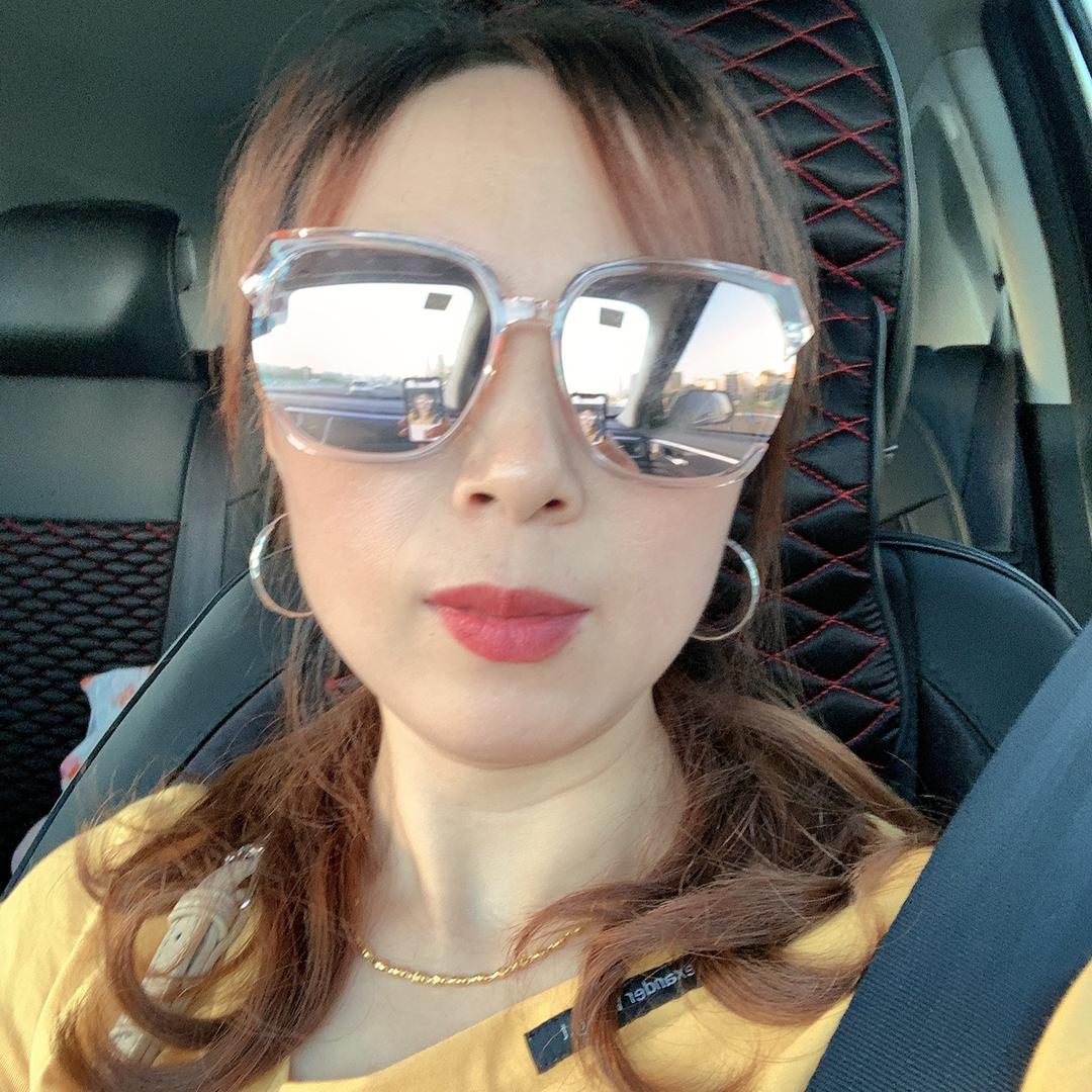 小余