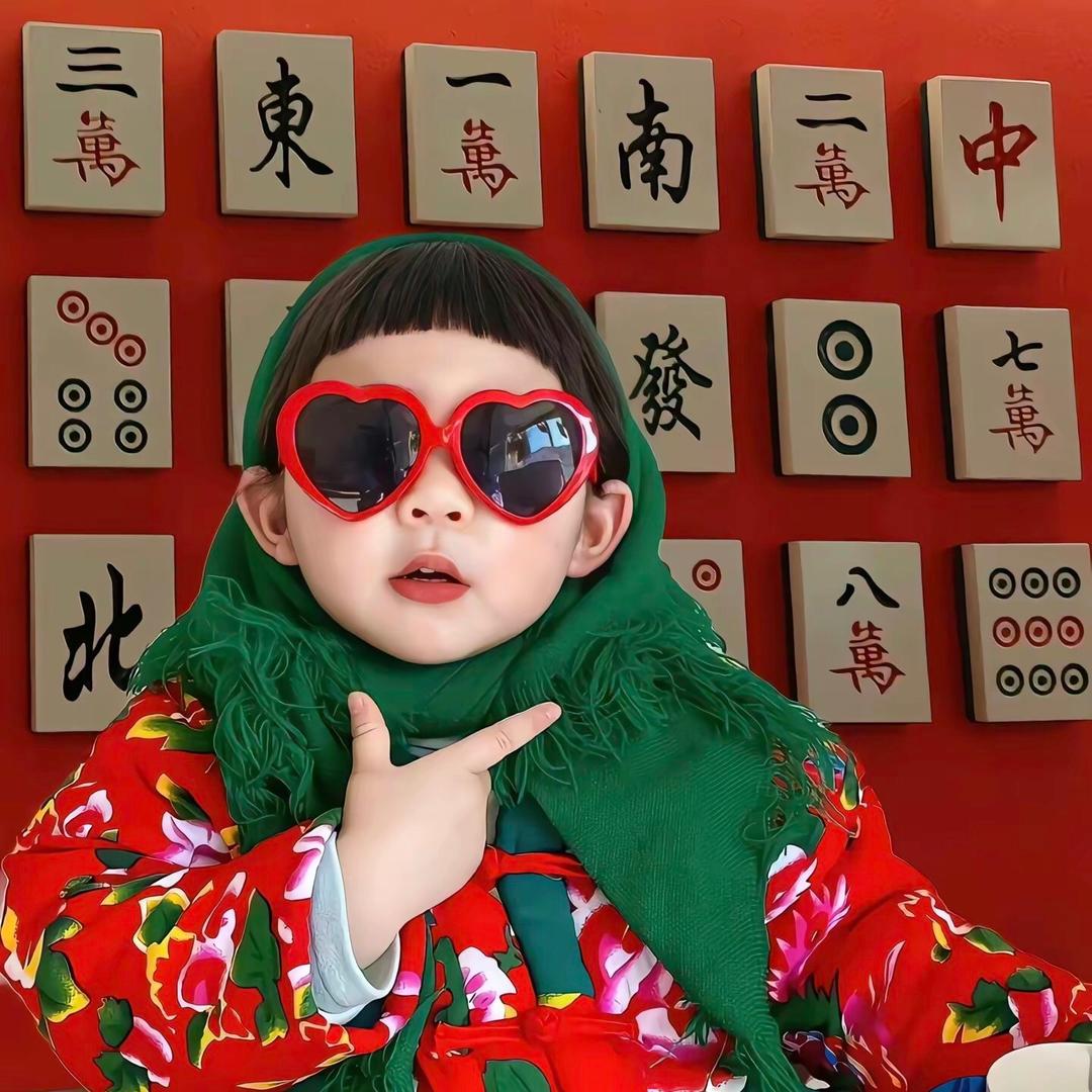 懿纤-蓉蓉