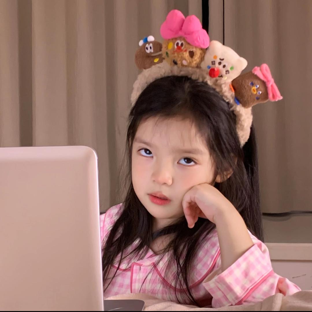 呸